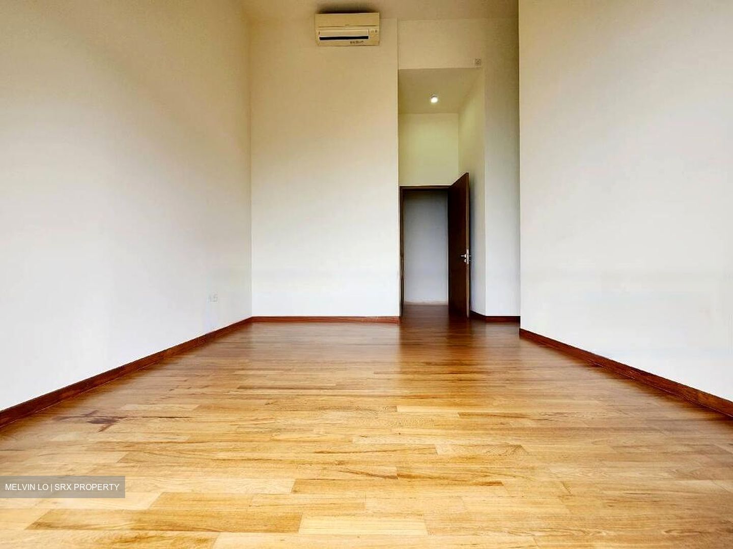 V On Shenton (D1), Apartment #595672661